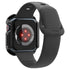 Spigen Apple Watch 11/10 (46mm) Case – Tough Armor